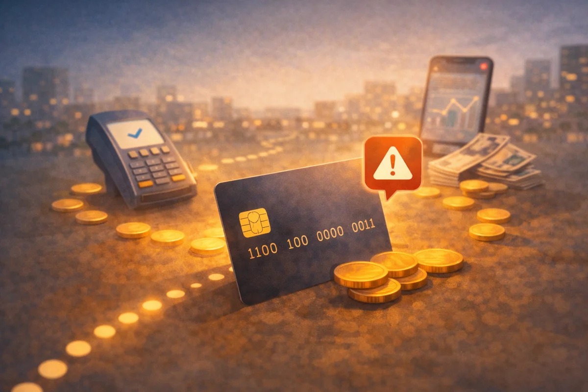 キャッシュレスで金額があいまいになるのはなぜ？ 使いすぎを防ぎやすい2つの見える化